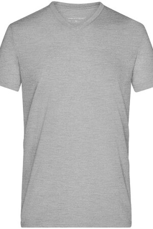 Men´s Heather T-Shirt