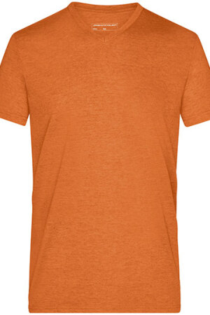 Men´s Heather T-Shirt