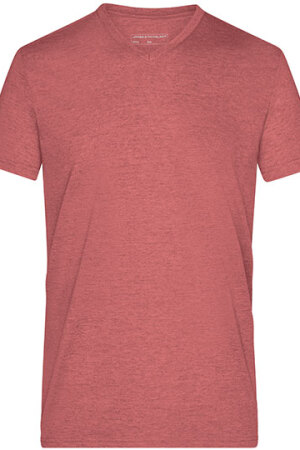 Men´s Heather T-Shirt