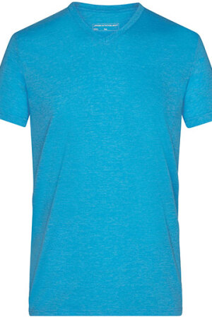 Men´s Heather T-Shirt