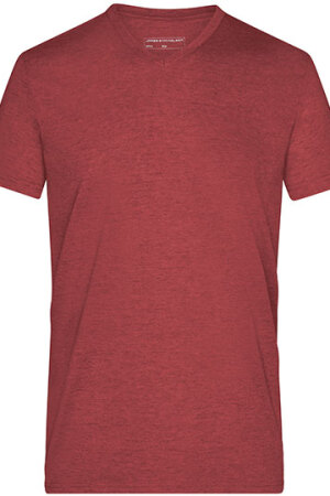 Men´s Heather T-Shirt