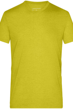 Men´s Heather T-Shirt