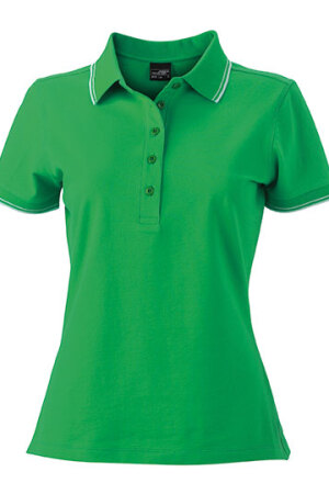 Ladies Polo