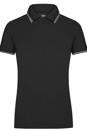 Ladies Polo