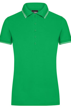 Ladies Polo