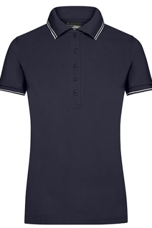 Ladies Polo