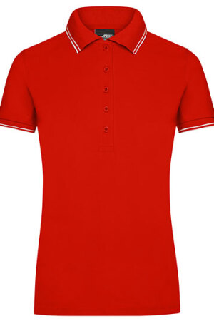 Ladies Polo