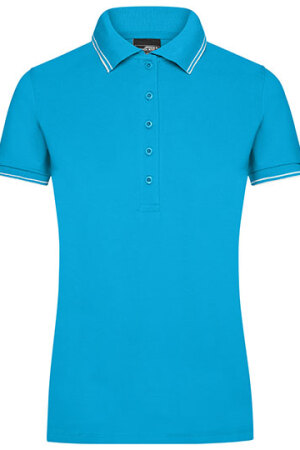 Ladies Polo