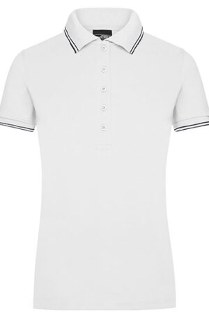 Ladies Polo