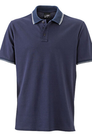 Mens Polo