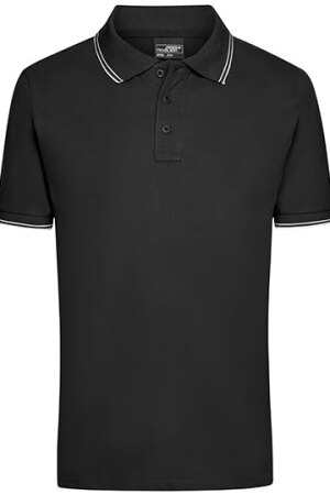 Mens Polo