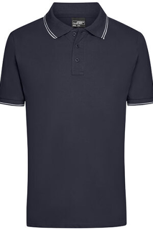 Mens Polo