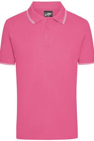 Mens Polo