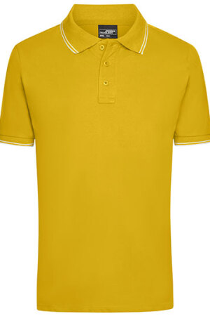 Mens Polo