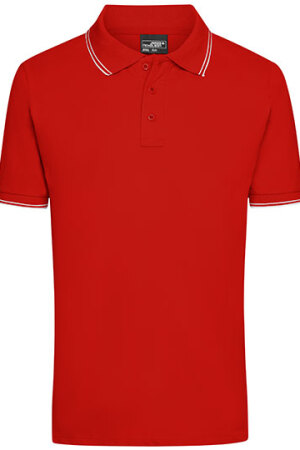 Mens Polo