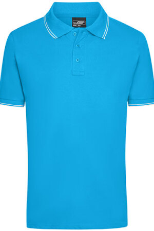 Mens Polo