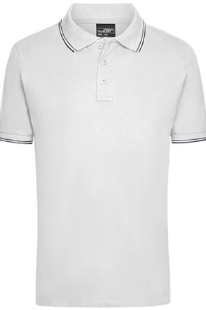 Mens Polo