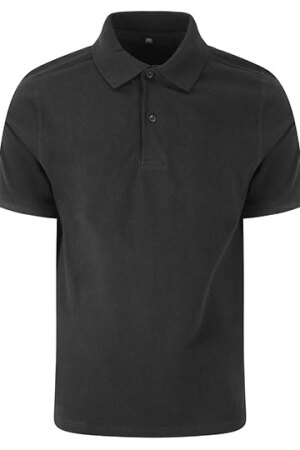 Stretch Polo