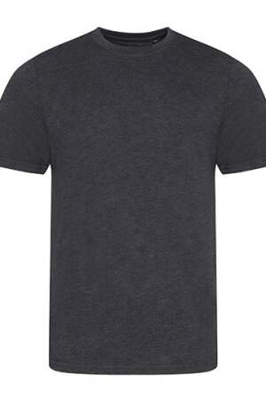 Tri-Blend T