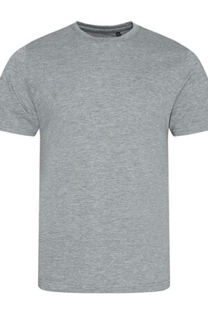 Tri-Blend T