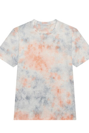 Tie-Dye T