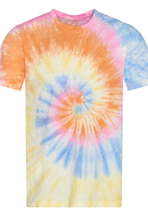 Tie-Dye T