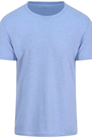 Unisex Surf T