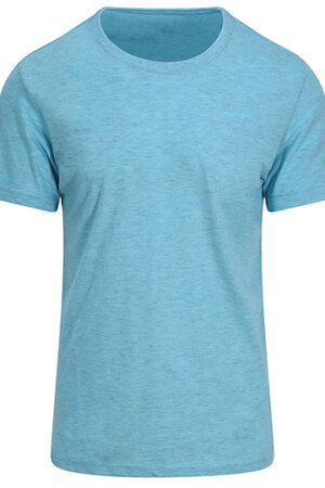 Unisex Surf T