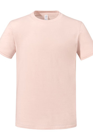 Essential Cotton-T