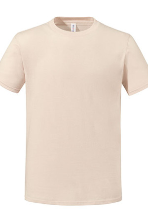 Essential Cotton-T