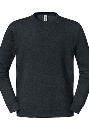 Eco® Premium Blend Sweatshirt