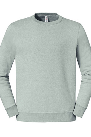 Eco® Premium Blend Sweatshirt