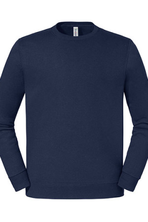 Eco® Premium Blend Sweatshirt