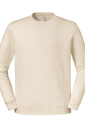 Eco® Premium Blend Sweatshirt