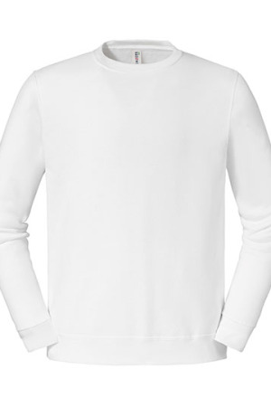 Eco® Premium Blend Sweatshirt