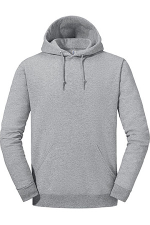 Nublend® Hooded Sweatshirt