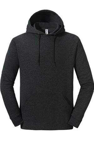 Nublend® Hooded Sweatshirt