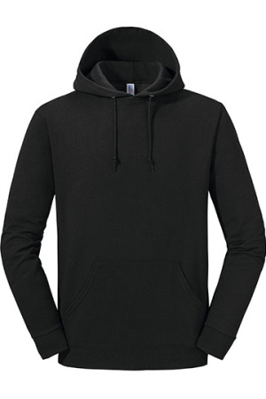 Nublend® Hooded Sweatshirt