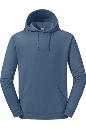 Nublend® Hooded Sweatshirt