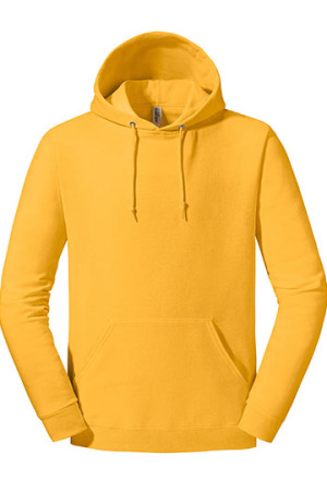 Nublend® Hooded Sweatshirt