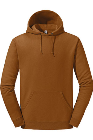 Nublend® Hooded Sweatshirt