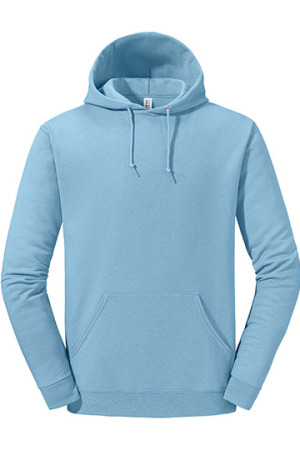 Nublend® Hooded Sweatshirt