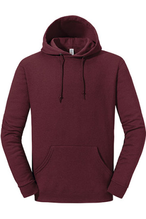 Nublend® Hooded Sweatshirt