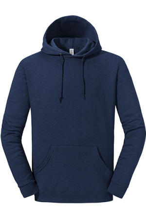 Nublend® Hooded Sweatshirt