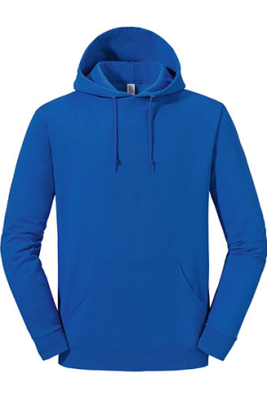 Nublend® Hooded Sweatshirt