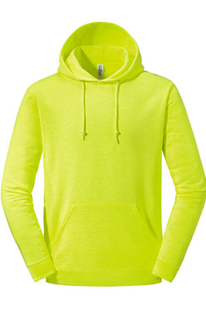 Nublend® Hooded Sweatshirt