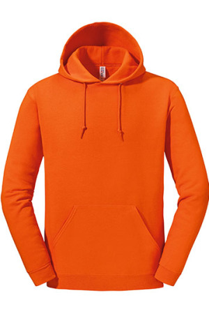 Nublend® Hooded Sweatshirt