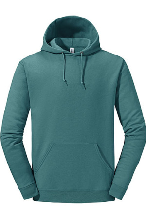 Nublend® Hooded Sweatshirt