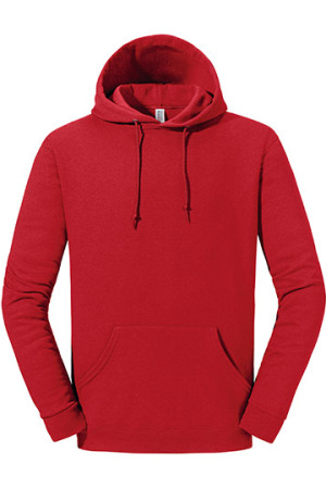 Nublend® Hooded Sweatshirt