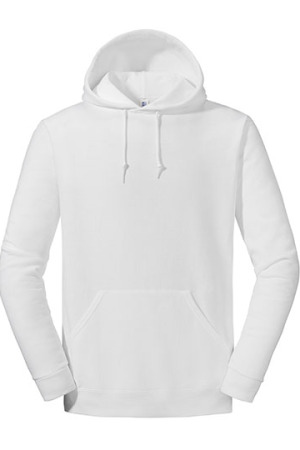 Nublend® Hooded Sweatshirt